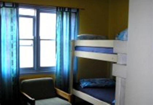 Apollo Bay Backpackers Lodge Habitación foto