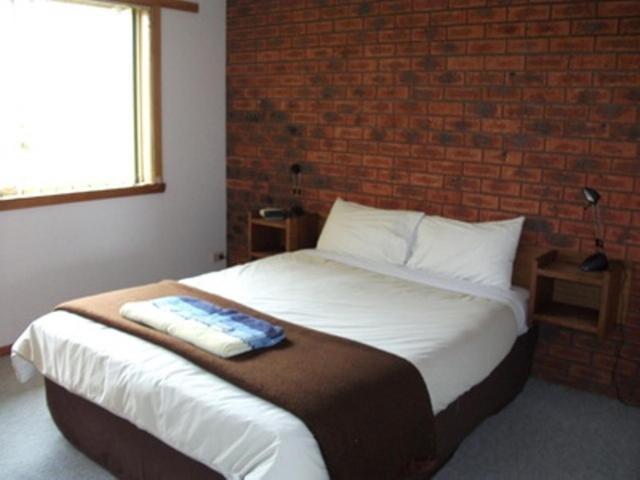 Apollo Bay Backpackers Lodge Habitación foto