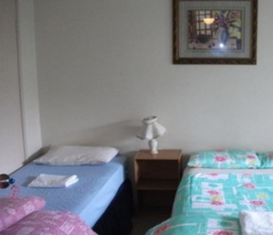 Apollo Bay Backpackers Lodge Habitación foto